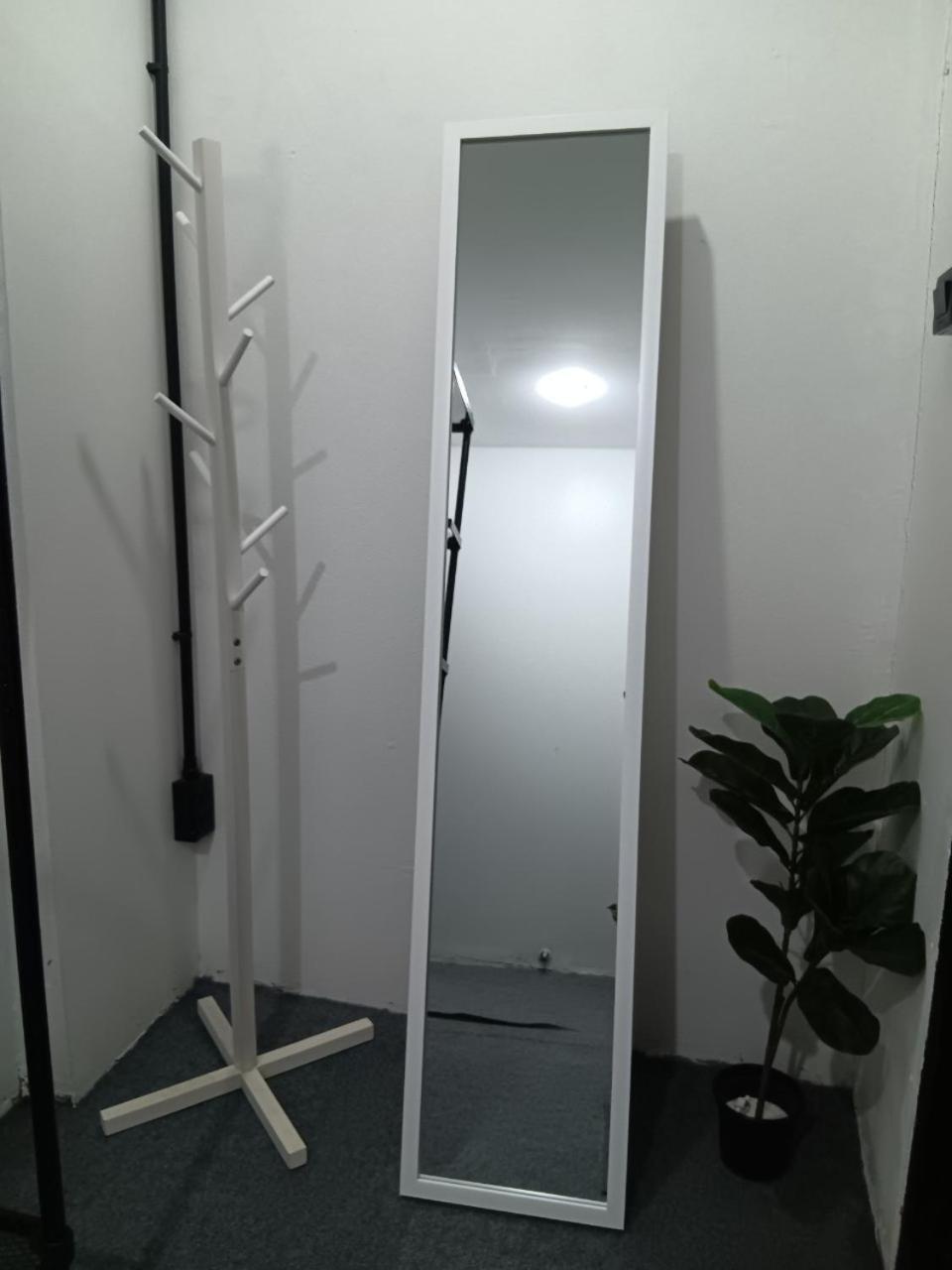 Hotel Nimman 9 Čiang Mai Exteriér fotografie