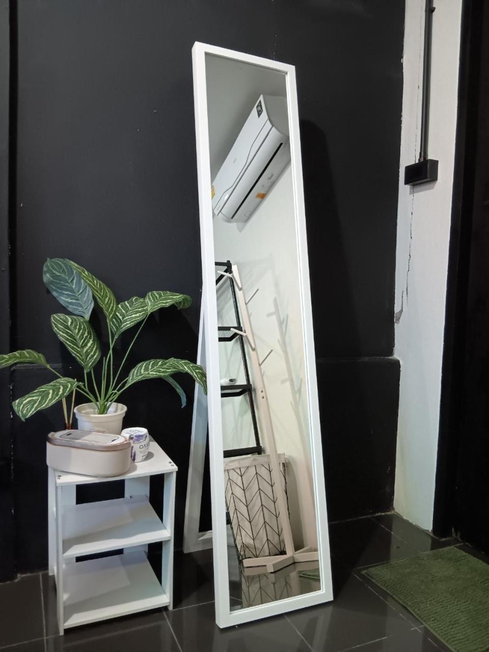 Hotel Nimman 9 Čiang Mai Exteriér fotografie