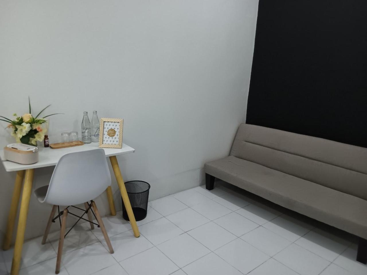 Hotel Nimman 9 Čiang Mai Exteriér fotografie