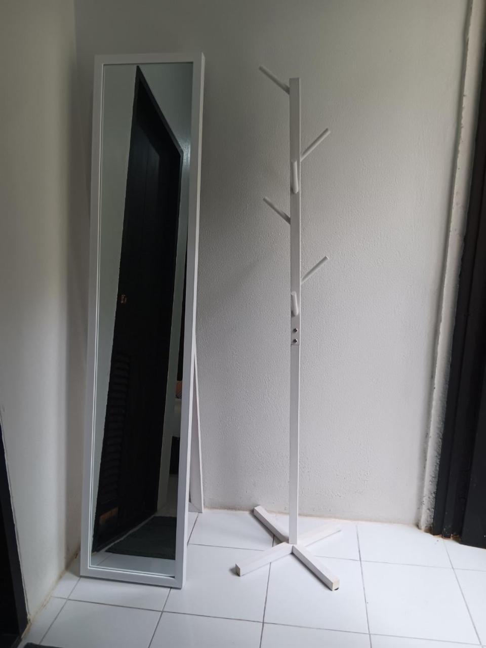 Hotel Nimman 9 Čiang Mai Exteriér fotografie